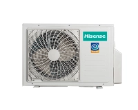 Hisense AMW4-28U4SAC