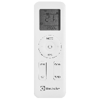 Electrolux EACS-07HF2/N3