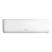 Oasis H-18I