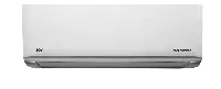 MDV MDSAL-18HRFN8 / MDOAG-18HFN8