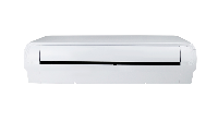 Newtek NT-77HS18