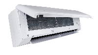 Newtek NT-77HS18