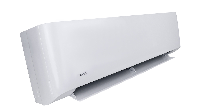 Newtek NT-77HS18