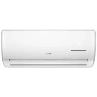 LESSAR LS-H07KLA2AB/LU-H07KLA2AB