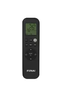 Funai LAC-DR35HP.C01/S | Pan DR-4LA |  LAC-DR35HP.01/U