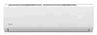 Xigma  XG-SKY27RHA