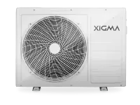 Xigma  XG-SKY27RHA