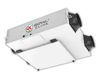 RCS-500-P 4.0