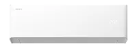 Hisense AS-24HW4RFWHA00